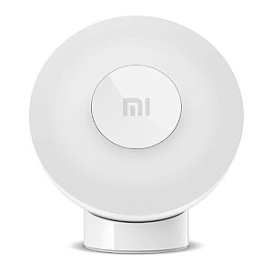 Xiaomi Night Light Mi Motion-Activated 2 (Bluetooth) Warm White