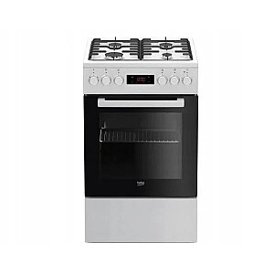 BEKO FSE52321DWD