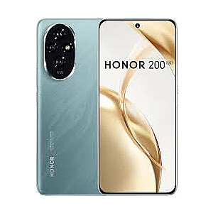 Honor 200 512GB