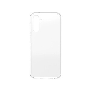 "TPU Case Samsung Galaxy A14 5G" Transparent