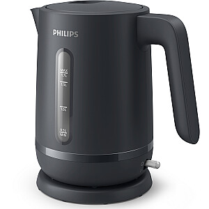 Philips HD9314/90 графит