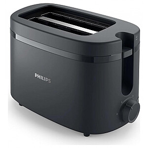 Philips HD2510/90 серый