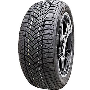 195/65R14 ROTALLA S130 89T без шипов DBB70 3PMSF ROTALLA