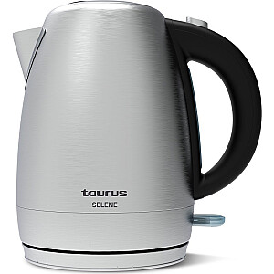 Czajnik Taurus Selene  2200W / 1,7L