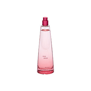 Парфюмированная вода Issey Miyake L´Eau D´Issey 90ml