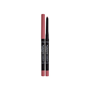 Карандаш для губ Plumping 190 I Like To Mauve It 0,35 г