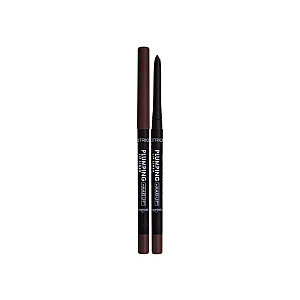 Карандаш для губ Plumping 170 Chocolate Lover 0,35 г