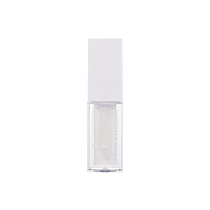 Tonēta lūpu eļļa Glossin&#39; Glow 060 Party Crasher 4 ml