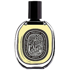 DIPTYQUE Eau Capitale EDP aerosols 75ml