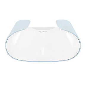 Router M30-2  Aquila Pro WiFi6 AX3000 2-pak