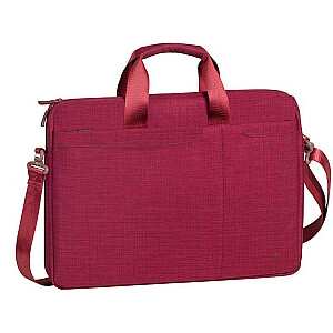 NB CASE BISCAYNE 15,6 "/ 8335 RED RIVACASE