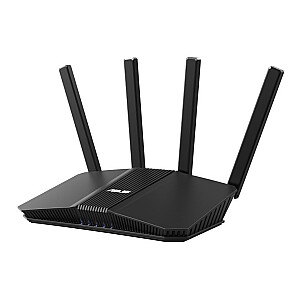 ASUS RT-BE58U DWiFi 7 AiMesh Extendable Router