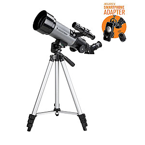 Зрительная труба Celestron Travel Scope 70 DX