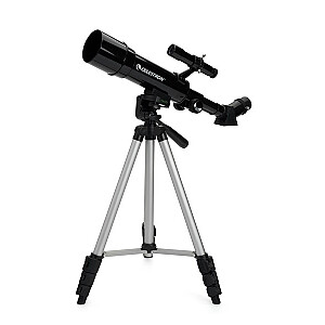 Телескоп Celestron Travel Scope 50 мм