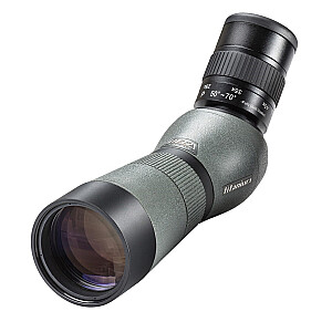 Delta Optical Titanium 65ED II Spotting Scope