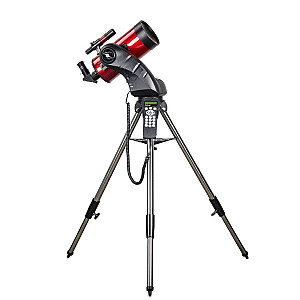 Телескоп Skywatcher Star Discovery MAK 127