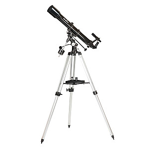 Телескоп Skywatcher BK 909 EQ2 90/900