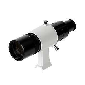 Skywatcher 9x50 Подсвечиваемый искатель