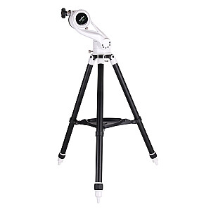 Skywatcher AZ5 stiprinājums ar Star Adventurer statīvu