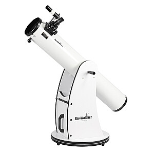 Skywatcher Dobsonian 6&quot; teleskops