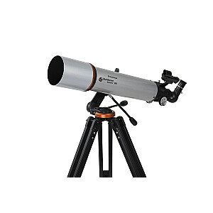 Модуль StarSense AutoAlign для креплений Celestron