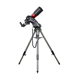 Телескоп Skywatcher Star Discovery 102