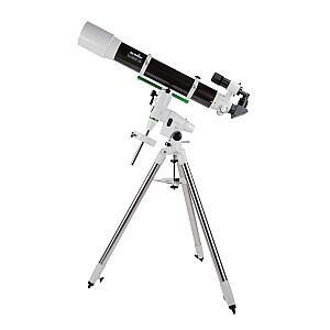 Телескоп Skywatcher BK 1201 EQ5 120/1000