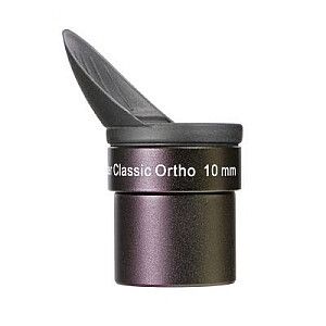 Окуляр Baader Classic Ortho 10 мм 1,25"