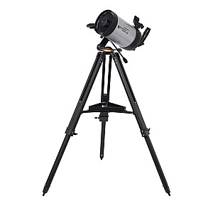 Teleskops Celestron StarSense Explorer DX 6" SCT