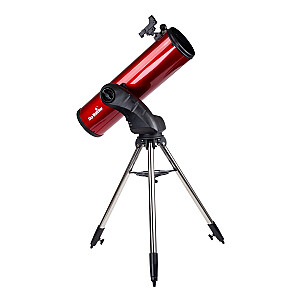 Телескоп Skywatcher Star Discovery 150