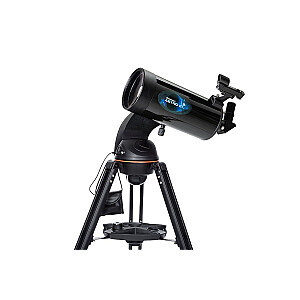 Телескоп Celestron AstroFi 127 MAK