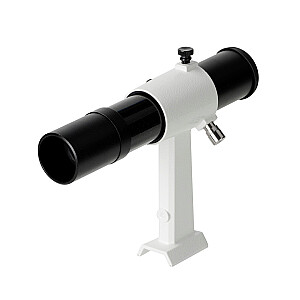 Skywatcher 6x30 Подсвечиваемый искатель