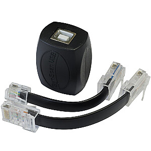 Адаптер SW SynScan USB