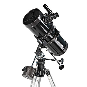 Телескоп Celestron PowerSeeker 127 EQ