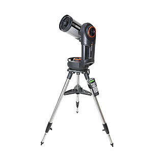 Телескоп Celestron NexStar Evolution 5