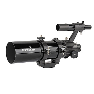 Optiskā caurule Sky-Watcher BK 80/400 OTA