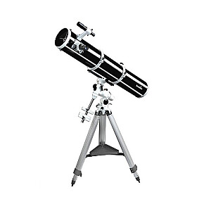 Teleskops Skywatcher BKP 15012 EQ3-2 150/1200