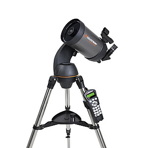 Телескоп Celestron NexStar 5&quot; SLT