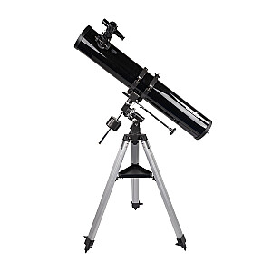 Телескоп Skywatcher BK 1149 EQ1 114/900