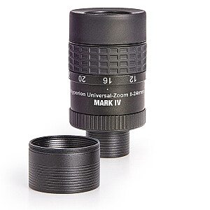 Hyperion Zoom Mark IV 8-24 мм 2/1.25&quot; окуляр