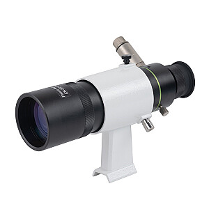 Искатель Skywatcher 9x50 с подсветкой, неперевернутое изображение