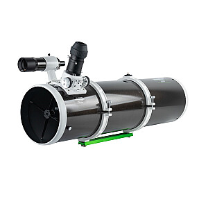 Оптическая труба Skywatcher BKP 200/1000 OTAW