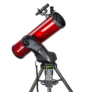 Телескоп Skywatcher Star Discovery 130