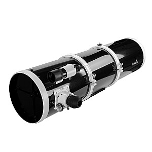 Оптическая труба Skywatcher BKP 250/1200 OTAW