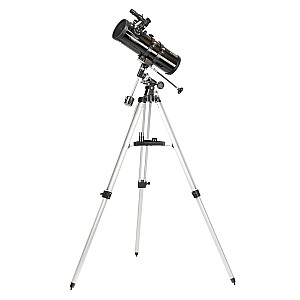 Телескоп Skywatcher BK 1141 EQ1 114/1000