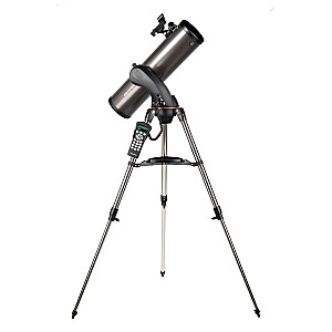 Телескоп Celestron NexStar 130 SLT