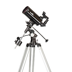 Skywatcher teleskops BK MAK 102 EQ2 102/1300