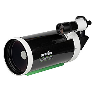 Optiskā caurule Sky-Watcher BKMAK 150 OTAW