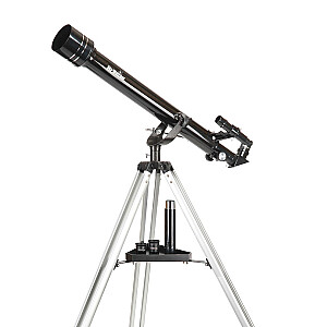 Телескоп Skywatcher BK 607 AZ2 60/700