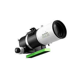 Sky-Watcher Evolux 62 mm refraktora caurule